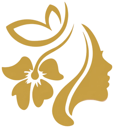 Dr. Eman ElTokhy logo